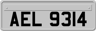 AEL9314