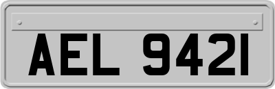 AEL9421