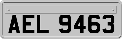 AEL9463
