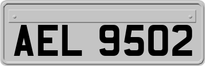 AEL9502