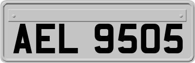 AEL9505