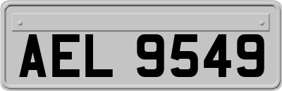 AEL9549