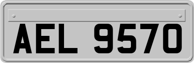 AEL9570