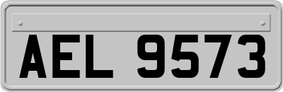 AEL9573