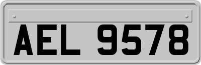 AEL9578