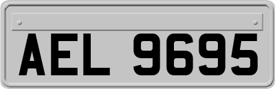 AEL9695