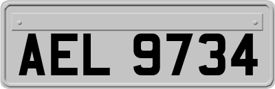 AEL9734