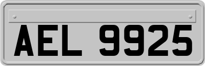 AEL9925