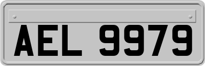 AEL9979