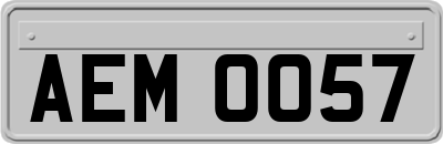 AEM0057
