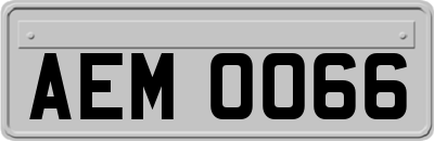 AEM0066