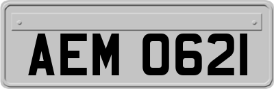 AEM0621