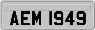 AEM1949