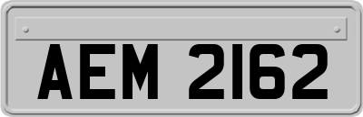 AEM2162