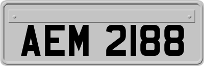 AEM2188