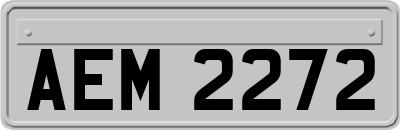 AEM2272