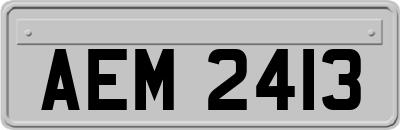 AEM2413