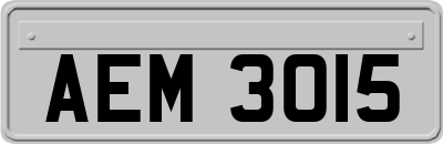 AEM3015
