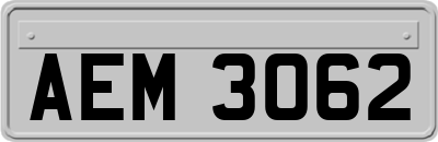 AEM3062