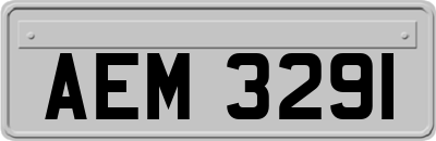 AEM3291