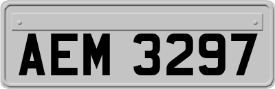 AEM3297