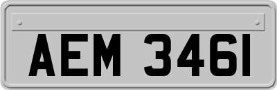 AEM3461