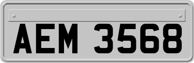 AEM3568