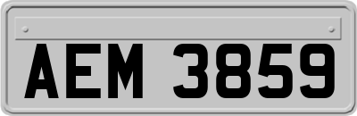 AEM3859