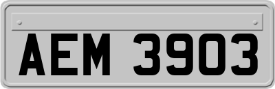 AEM3903