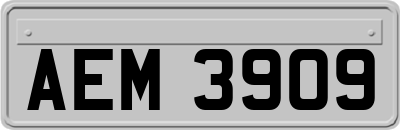 AEM3909