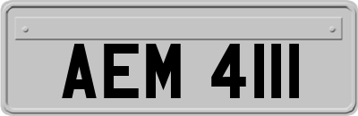 AEM4111