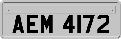 AEM4172