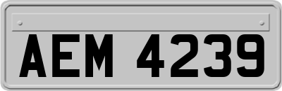 AEM4239