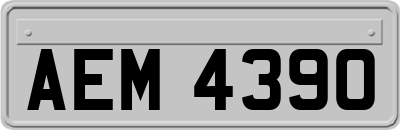 AEM4390