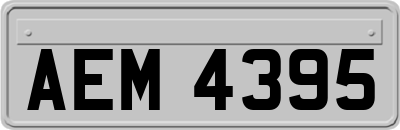 AEM4395