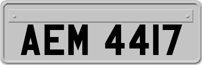 AEM4417