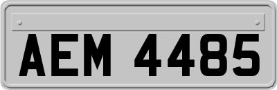 AEM4485