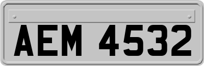 AEM4532