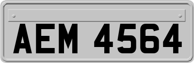 AEM4564