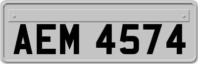 AEM4574