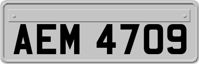 AEM4709