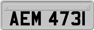 AEM4731
