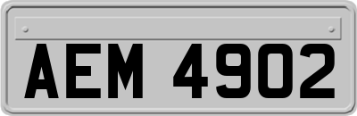 AEM4902