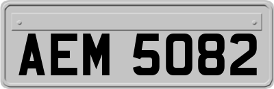 AEM5082