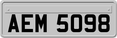 AEM5098