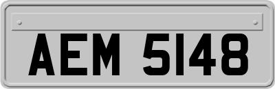 AEM5148