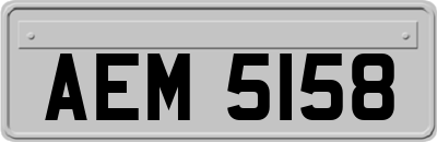 AEM5158