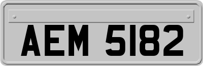 AEM5182