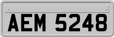 AEM5248