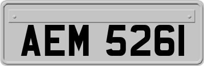 AEM5261